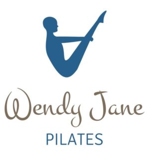 Pilates teacher in Cambridge and Girton